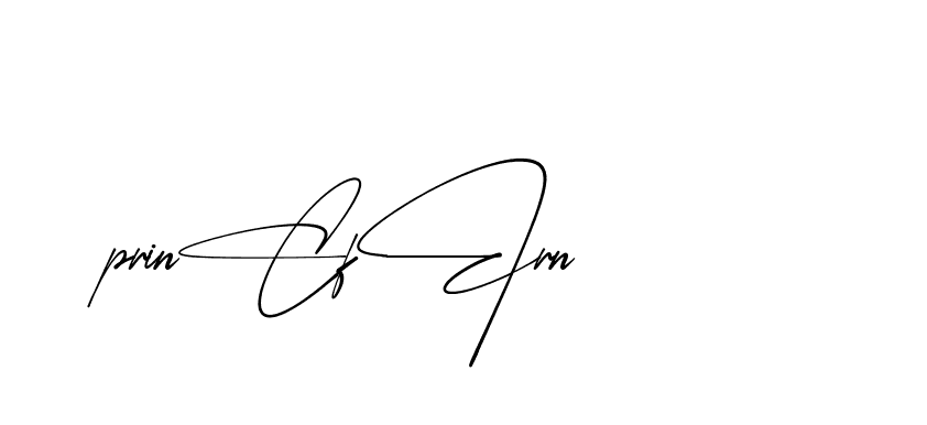 The best way (AbsolutelySilentRegular-w1mY3) to make a short signature is to pick only two or three words in your name. The name Ceard include a total of six letters. For converting this name. Ceard signature style 2 images and pictures png