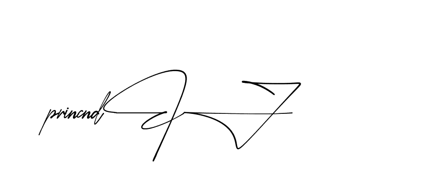 The best way (AbsolutelySilentRegular-w1mY3) to make a short signature is to pick only two or three words in your name. The name Ceard include a total of six letters. For converting this name. Ceard signature style 2 images and pictures png