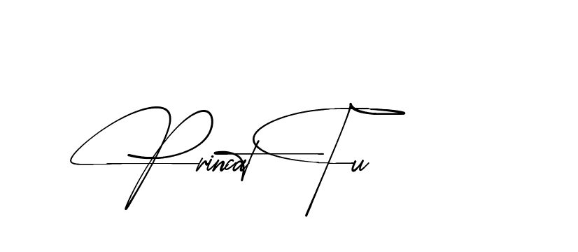 The best way (AbsolutelySilentRegular-w1mY3) to make a short signature is to pick only two or three words in your name. The name Ceard include a total of six letters. For converting this name. Ceard signature style 2 images and pictures png