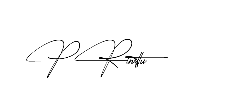 The best way (AbsolutelySilentRegular-w1mY3) to make a short signature is to pick only two or three words in your name. The name Ceard include a total of six letters. For converting this name. Ceard signature style 2 images and pictures png