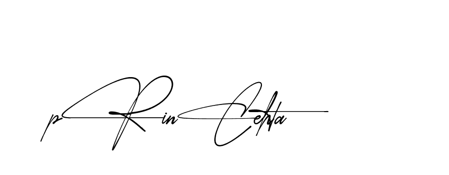 The best way (AbsolutelySilentRegular-w1mY3) to make a short signature is to pick only two or three words in your name. The name Ceard include a total of six letters. For converting this name. Ceard signature style 2 images and pictures png