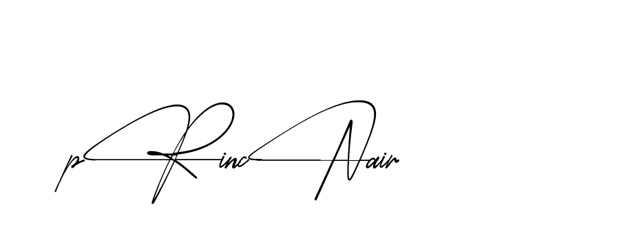 The best way (AbsolutelySilentRegular-w1mY3) to make a short signature is to pick only two or three words in your name. The name Ceard include a total of six letters. For converting this name. Ceard signature style 2 images and pictures png