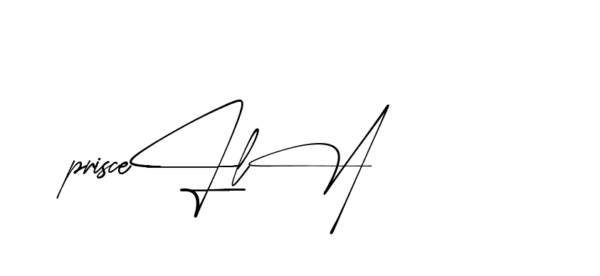 The best way (AbsolutelySilentRegular-w1mY3) to make a short signature is to pick only two or three words in your name. The name Ceard include a total of six letters. For converting this name. Ceard signature style 2 images and pictures png