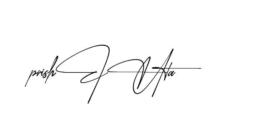 The best way (AbsolutelySilentRegular-w1mY3) to make a short signature is to pick only two or three words in your name. The name Ceard include a total of six letters. For converting this name. Ceard signature style 2 images and pictures png