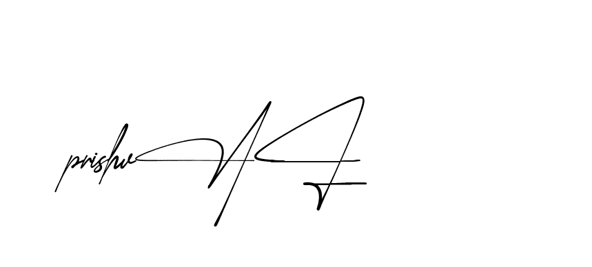 The best way (AbsolutelySilentRegular-w1mY3) to make a short signature is to pick only two or three words in your name. The name Ceard include a total of six letters. For converting this name. Ceard signature style 2 images and pictures png