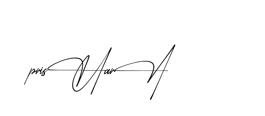 The best way (AbsolutelySilentRegular-w1mY3) to make a short signature is to pick only two or three words in your name. The name Ceard include a total of six letters. For converting this name. Ceard signature style 2 images and pictures png