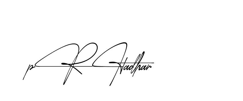 The best way (AbsolutelySilentRegular-w1mY3) to make a short signature is to pick only two or three words in your name. The name Ceard include a total of six letters. For converting this name. Ceard signature style 2 images and pictures png