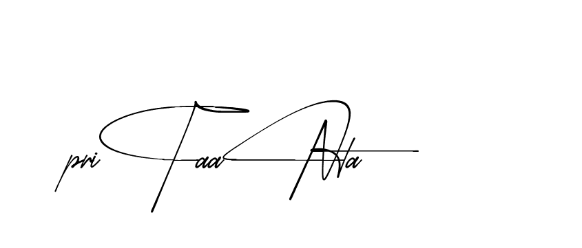 The best way (AbsolutelySilentRegular-w1mY3) to make a short signature is to pick only two or three words in your name. The name Ceard include a total of six letters. For converting this name. Ceard signature style 2 images and pictures png