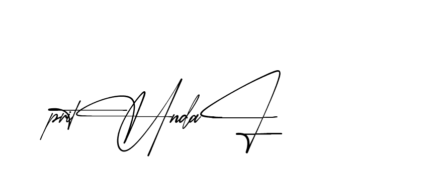 The best way (AbsolutelySilentRegular-w1mY3) to make a short signature is to pick only two or three words in your name. The name Ceard include a total of six letters. For converting this name. Ceard signature style 2 images and pictures png