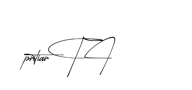 The best way (AbsolutelySilentRegular-w1mY3) to make a short signature is to pick only two or three words in your name. The name Ceard include a total of six letters. For converting this name. Ceard signature style 2 images and pictures png