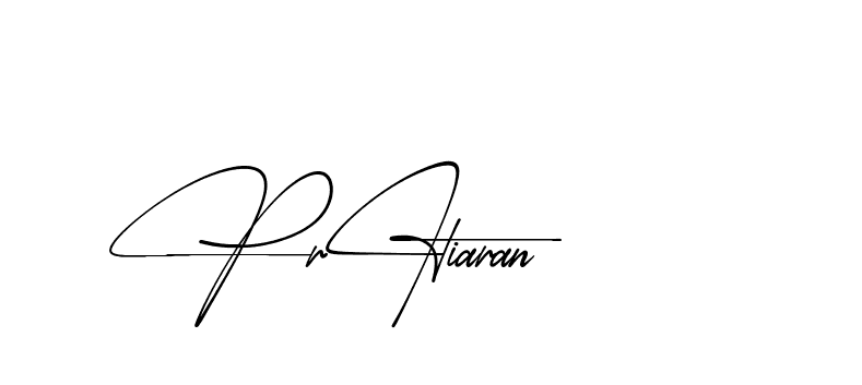 The best way (AbsolutelySilentRegular-w1mY3) to make a short signature is to pick only two or three words in your name. The name Ceard include a total of six letters. For converting this name. Ceard signature style 2 images and pictures png