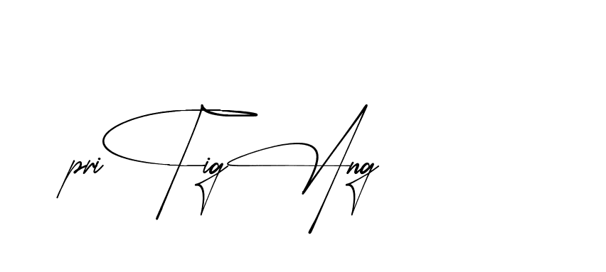 The best way (AbsolutelySilentRegular-w1mY3) to make a short signature is to pick only two or three words in your name. The name Ceard include a total of six letters. For converting this name. Ceard signature style 2 images and pictures png