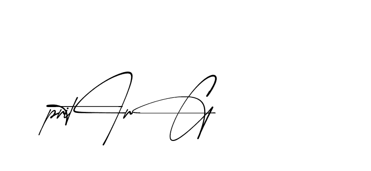 The best way (AbsolutelySilentRegular-w1mY3) to make a short signature is to pick only two or three words in your name. The name Ceard include a total of six letters. For converting this name. Ceard signature style 2 images and pictures png