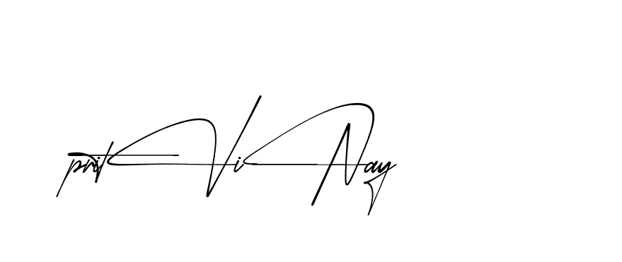 The best way (AbsolutelySilentRegular-w1mY3) to make a short signature is to pick only two or three words in your name. The name Ceard include a total of six letters. For converting this name. Ceard signature style 2 images and pictures png