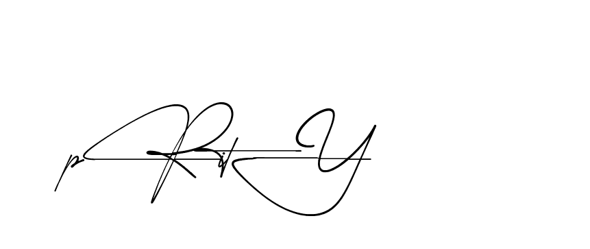 The best way (AbsolutelySilentRegular-w1mY3) to make a short signature is to pick only two or three words in your name. The name Ceard include a total of six letters. For converting this name. Ceard signature style 2 images and pictures png