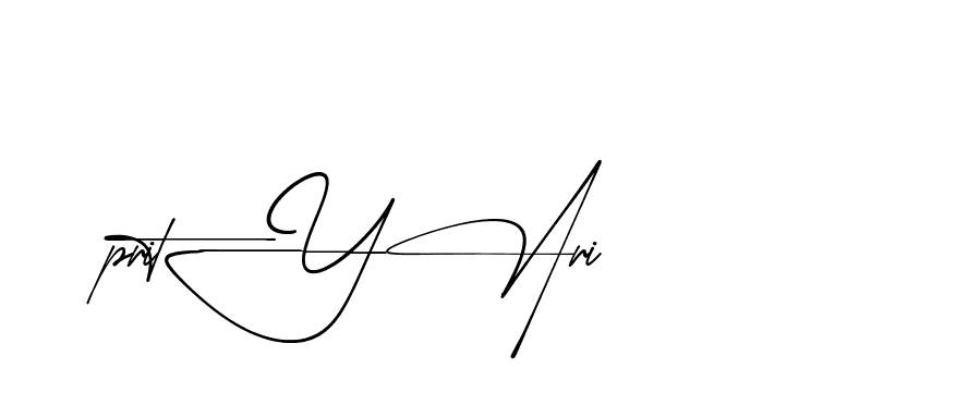 The best way (AbsolutelySilentRegular-w1mY3) to make a short signature is to pick only two or three words in your name. The name Ceard include a total of six letters. For converting this name. Ceard signature style 2 images and pictures png