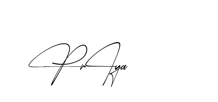 The best way (AbsolutelySilentRegular-w1mY3) to make a short signature is to pick only two or three words in your name. The name Ceard include a total of six letters. For converting this name. Ceard signature style 2 images and pictures png