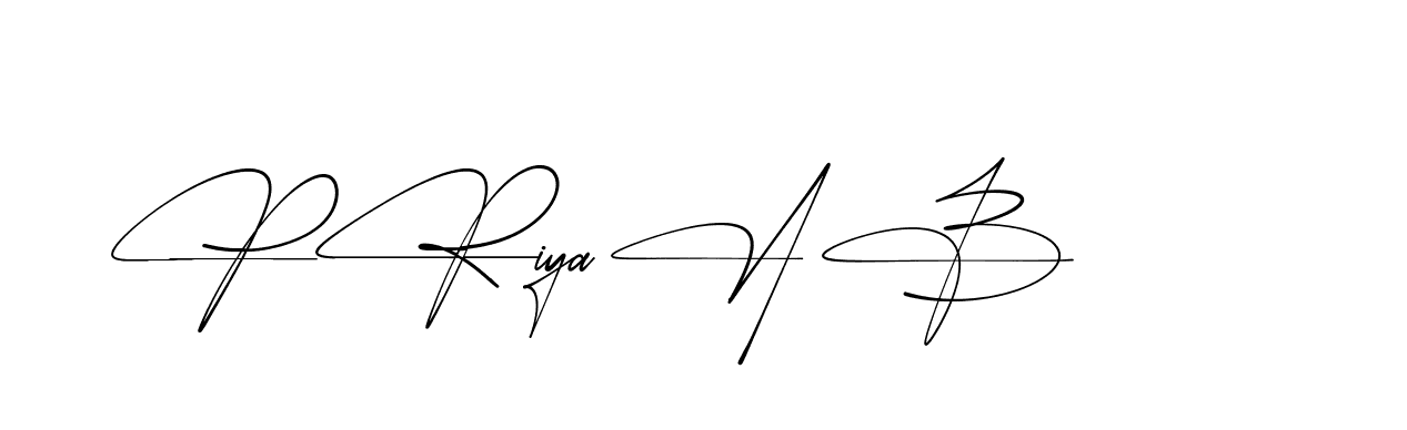 The best way (AbsolutelySilentRegular-w1mY3) to make a short signature is to pick only two or three words in your name. The name Ceard include a total of six letters. For converting this name. Ceard signature style 2 images and pictures png