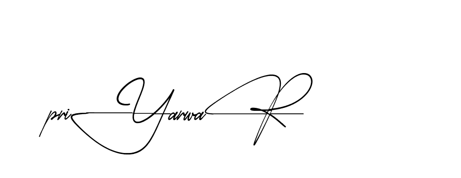 The best way (AbsolutelySilentRegular-w1mY3) to make a short signature is to pick only two or three words in your name. The name Ceard include a total of six letters. For converting this name. Ceard signature style 2 images and pictures png