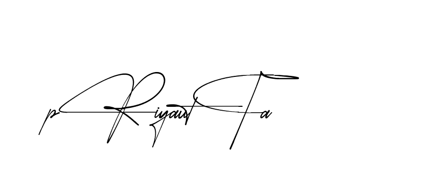 The best way (AbsolutelySilentRegular-w1mY3) to make a short signature is to pick only two or three words in your name. The name Ceard include a total of six letters. For converting this name. Ceard signature style 2 images and pictures png