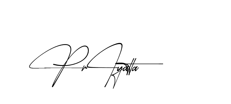 The best way (AbsolutelySilentRegular-w1mY3) to make a short signature is to pick only two or three words in your name. The name Ceard include a total of six letters. For converting this name. Ceard signature style 2 images and pictures png