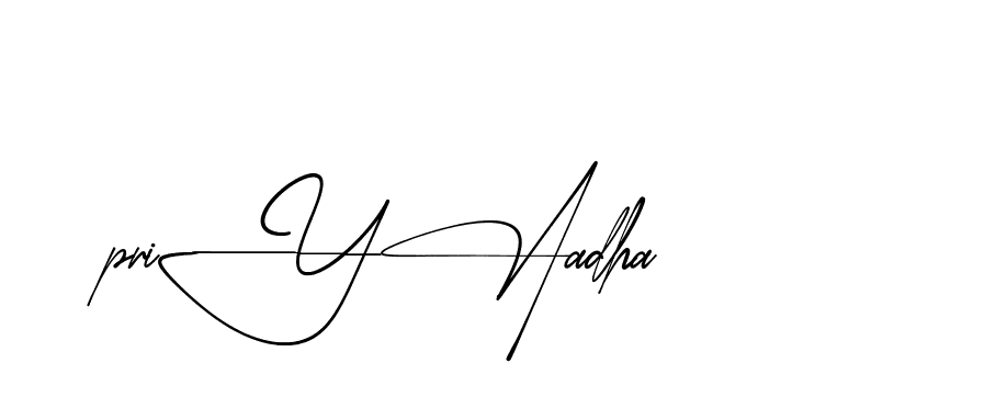 The best way (AbsolutelySilentRegular-w1mY3) to make a short signature is to pick only two or three words in your name. The name Ceard include a total of six letters. For converting this name. Ceard signature style 2 images and pictures png