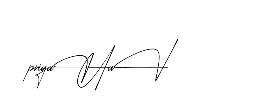 The best way (AbsolutelySilentRegular-w1mY3) to make a short signature is to pick only two or three words in your name. The name Ceard include a total of six letters. For converting this name. Ceard signature style 2 images and pictures png