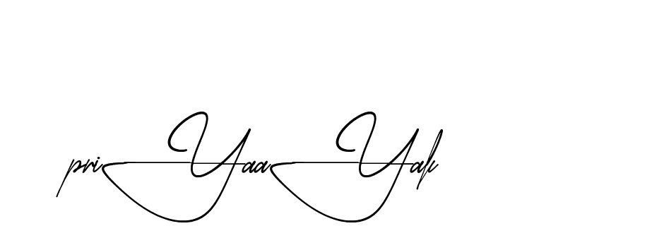 The best way (AbsolutelySilentRegular-w1mY3) to make a short signature is to pick only two or three words in your name. The name Ceard include a total of six letters. For converting this name. Ceard signature style 2 images and pictures png