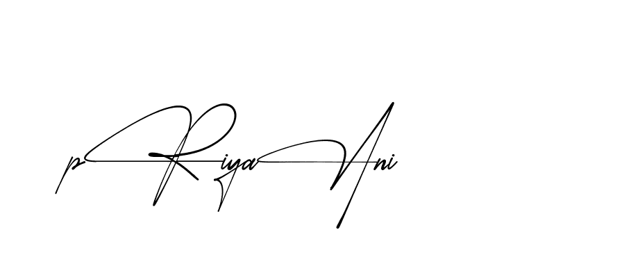 The best way (AbsolutelySilentRegular-w1mY3) to make a short signature is to pick only two or three words in your name. The name Ceard include a total of six letters. For converting this name. Ceard signature style 2 images and pictures png