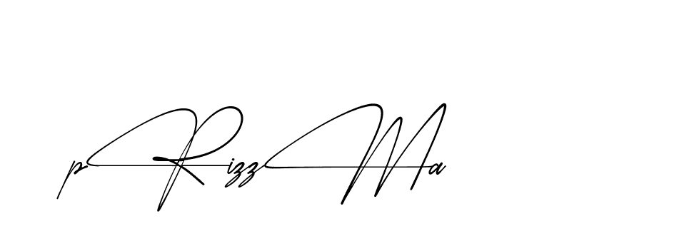 The best way (AbsolutelySilentRegular-w1mY3) to make a short signature is to pick only two or three words in your name. The name Ceard include a total of six letters. For converting this name. Ceard signature style 2 images and pictures png