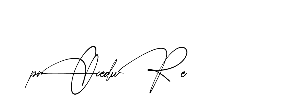 The best way (AbsolutelySilentRegular-w1mY3) to make a short signature is to pick only two or three words in your name. The name Ceard include a total of six letters. For converting this name. Ceard signature style 2 images and pictures png