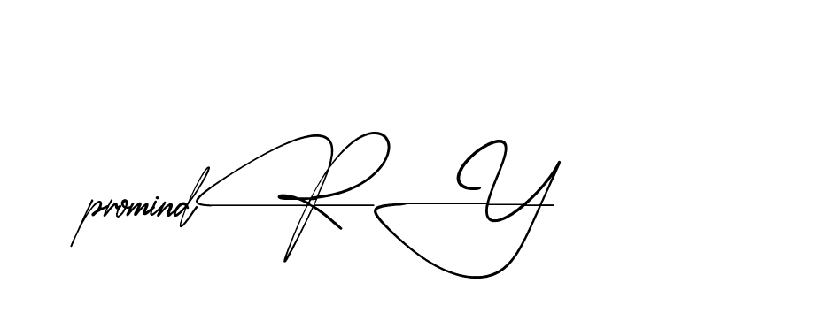 The best way (AbsolutelySilentRegular-w1mY3) to make a short signature is to pick only two or three words in your name. The name Ceard include a total of six letters. For converting this name. Ceard signature style 2 images and pictures png