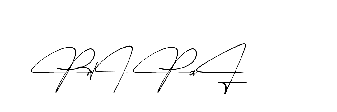 The best way (AbsolutelySilentRegular-w1mY3) to make a short signature is to pick only two or three words in your name. The name Ceard include a total of six letters. For converting this name. Ceard signature style 2 images and pictures png