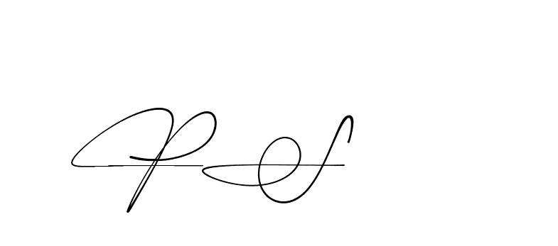 The best way (AbsolutelySilentRegular-w1mY3) to make a short signature is to pick only two or three words in your name. The name Ceard include a total of six letters. For converting this name. Ceard signature style 2 images and pictures png