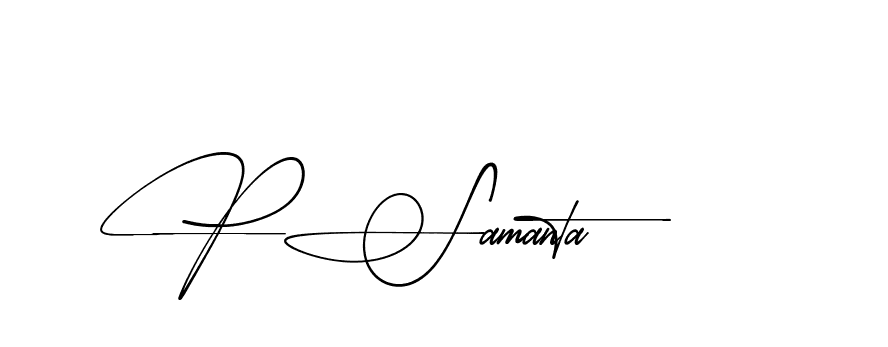 The best way (AbsolutelySilentRegular-w1mY3) to make a short signature is to pick only two or three words in your name. The name Ceard include a total of six letters. For converting this name. Ceard signature style 2 images and pictures png