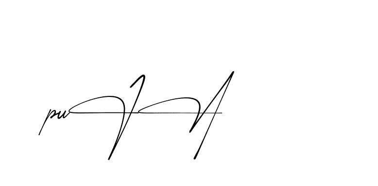 The best way (AbsolutelySilentRegular-w1mY3) to make a short signature is to pick only two or three words in your name. The name Ceard include a total of six letters. For converting this name. Ceard signature style 2 images and pictures png