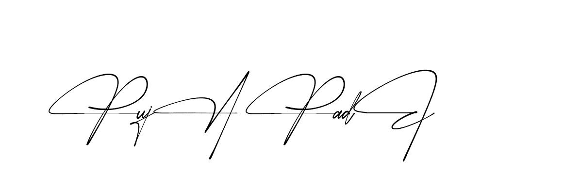 The best way (AbsolutelySilentRegular-w1mY3) to make a short signature is to pick only two or three words in your name. The name Ceard include a total of six letters. For converting this name. Ceard signature style 2 images and pictures png