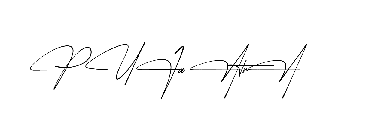 The best way (AbsolutelySilentRegular-w1mY3) to make a short signature is to pick only two or three words in your name. The name Ceard include a total of six letters. For converting this name. Ceard signature style 2 images and pictures png