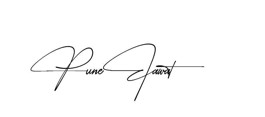 The best way (AbsolutelySilentRegular-w1mY3) to make a short signature is to pick only two or three words in your name. The name Ceard include a total of six letters. For converting this name. Ceard signature style 2 images and pictures png