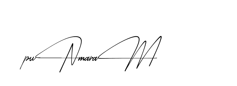 The best way (AbsolutelySilentRegular-w1mY3) to make a short signature is to pick only two or three words in your name. The name Ceard include a total of six letters. For converting this name. Ceard signature style 2 images and pictures png