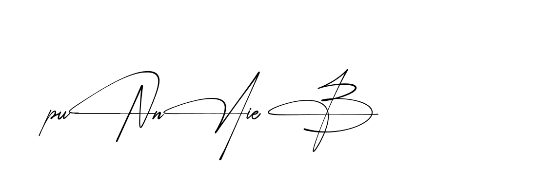 The best way (AbsolutelySilentRegular-w1mY3) to make a short signature is to pick only two or three words in your name. The name Ceard include a total of six letters. For converting this name. Ceard signature style 2 images and pictures png