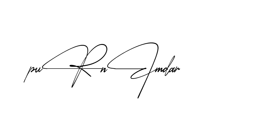 The best way (AbsolutelySilentRegular-w1mY3) to make a short signature is to pick only two or three words in your name. The name Ceard include a total of six letters. For converting this name. Ceard signature style 2 images and pictures png