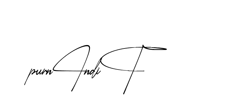 The best way (AbsolutelySilentRegular-w1mY3) to make a short signature is to pick only two or three words in your name. The name Ceard include a total of six letters. For converting this name. Ceard signature style 2 images and pictures png