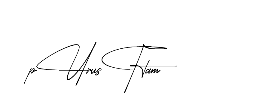 The best way (AbsolutelySilentRegular-w1mY3) to make a short signature is to pick only two or three words in your name. The name Ceard include a total of six letters. For converting this name. Ceard signature style 2 images and pictures png