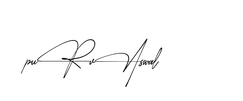 The best way (AbsolutelySilentRegular-w1mY3) to make a short signature is to pick only two or three words in your name. The name Ceard include a total of six letters. For converting this name. Ceard signature style 2 images and pictures png