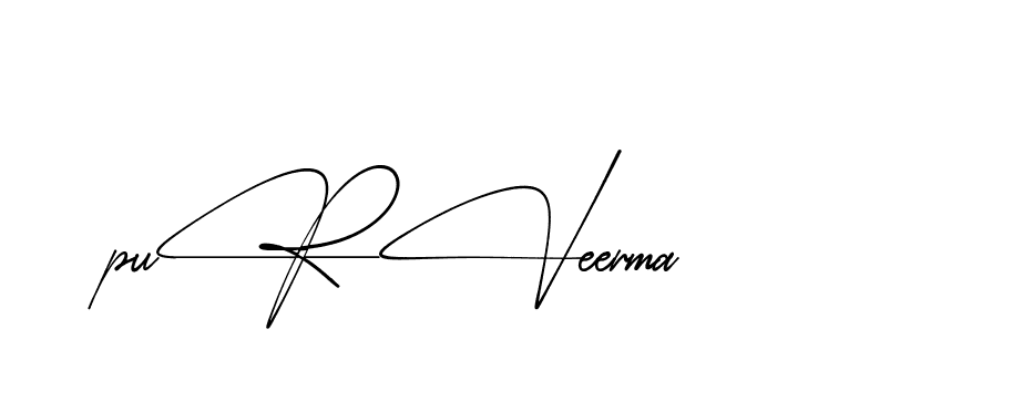 The best way (AbsolutelySilentRegular-w1mY3) to make a short signature is to pick only two or three words in your name. The name Ceard include a total of six letters. For converting this name. Ceard signature style 2 images and pictures png