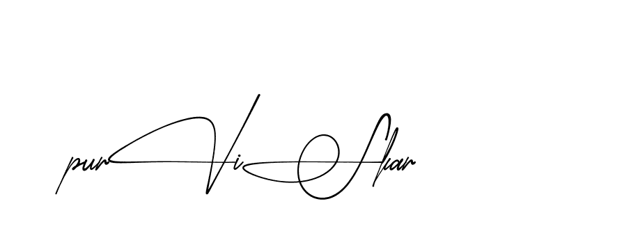 The best way (AbsolutelySilentRegular-w1mY3) to make a short signature is to pick only two or three words in your name. The name Ceard include a total of six letters. For converting this name. Ceard signature style 2 images and pictures png