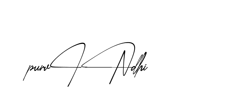 The best way (AbsolutelySilentRegular-w1mY3) to make a short signature is to pick only two or three words in your name. The name Ceard include a total of six letters. For converting this name. Ceard signature style 2 images and pictures png