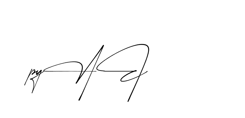 The best way (AbsolutelySilentRegular-w1mY3) to make a short signature is to pick only two or three words in your name. The name Ceard include a total of six letters. For converting this name. Ceard signature style 2 images and pictures png