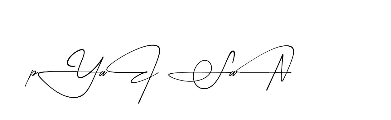 The best way (AbsolutelySilentRegular-w1mY3) to make a short signature is to pick only two or three words in your name. The name Ceard include a total of six letters. For converting this name. Ceard signature style 2 images and pictures png